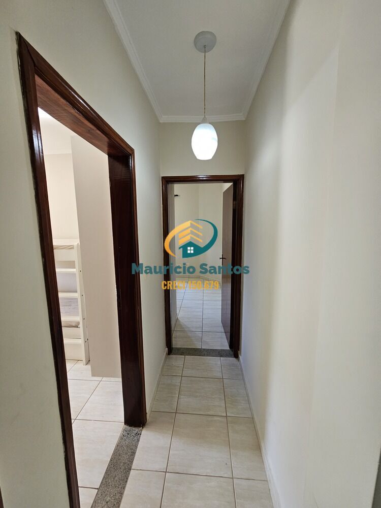 Apartamento à venda com 2 quartos, 99m² - Foto 17