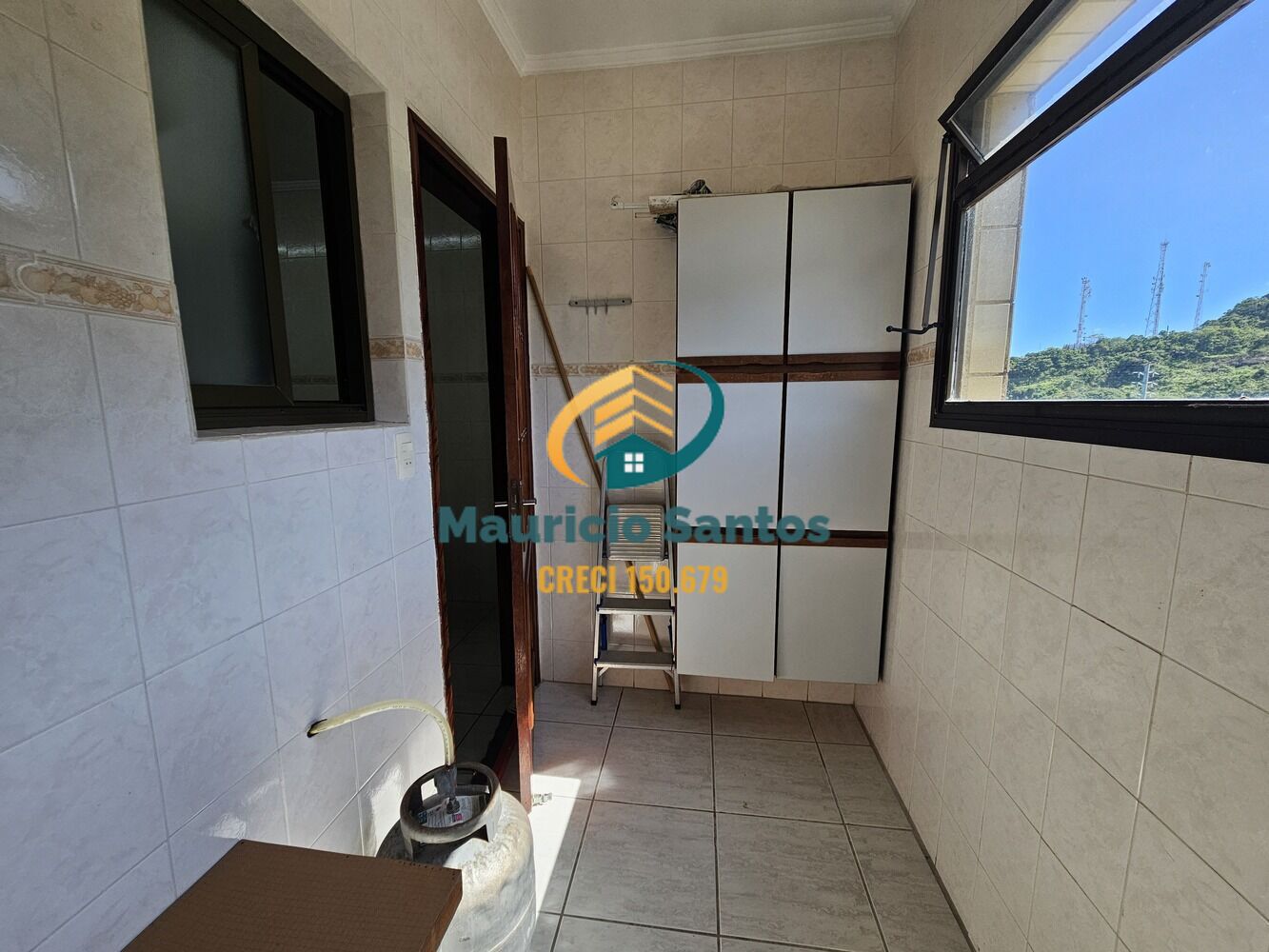 Apartamento à venda com 2 quartos, 99m² - Foto 14