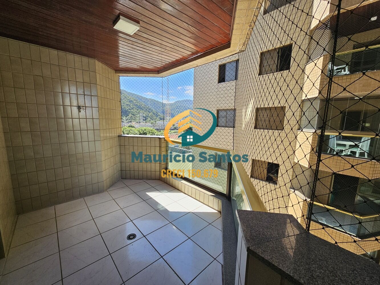 Apartamento à venda com 2 quartos, 99m² - Foto 8