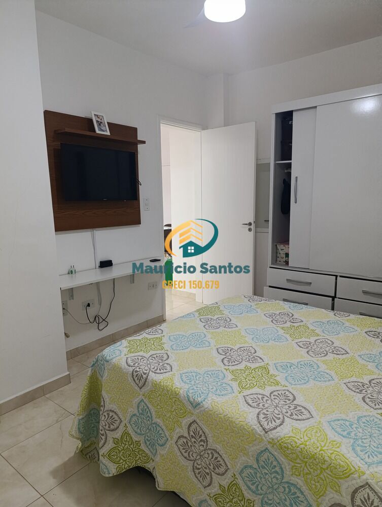 Apartamento à venda com 2 quartos, 73m² - Foto 23