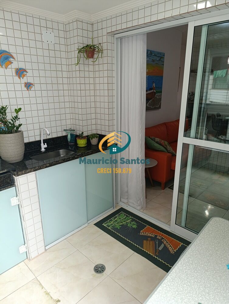 Apartamento à venda com 2 quartos, 73m² - Foto 11