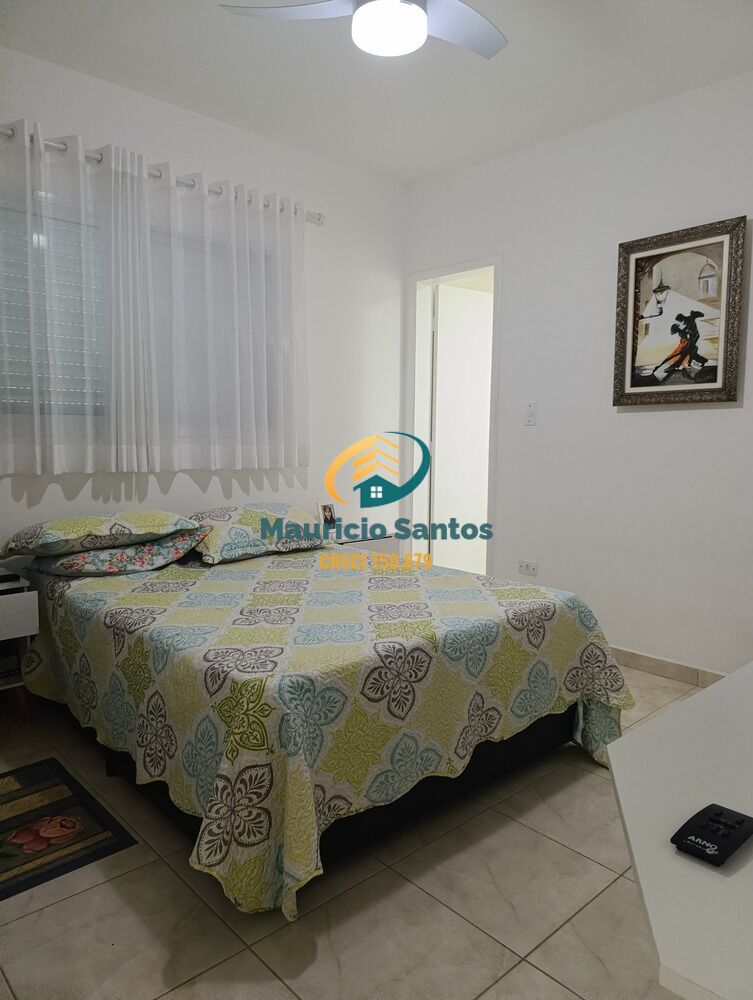 Apartamento à venda com 2 quartos, 73m² - Foto 22