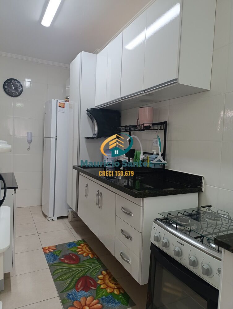 Apartamento à venda com 2 quartos, 73m² - Foto 15