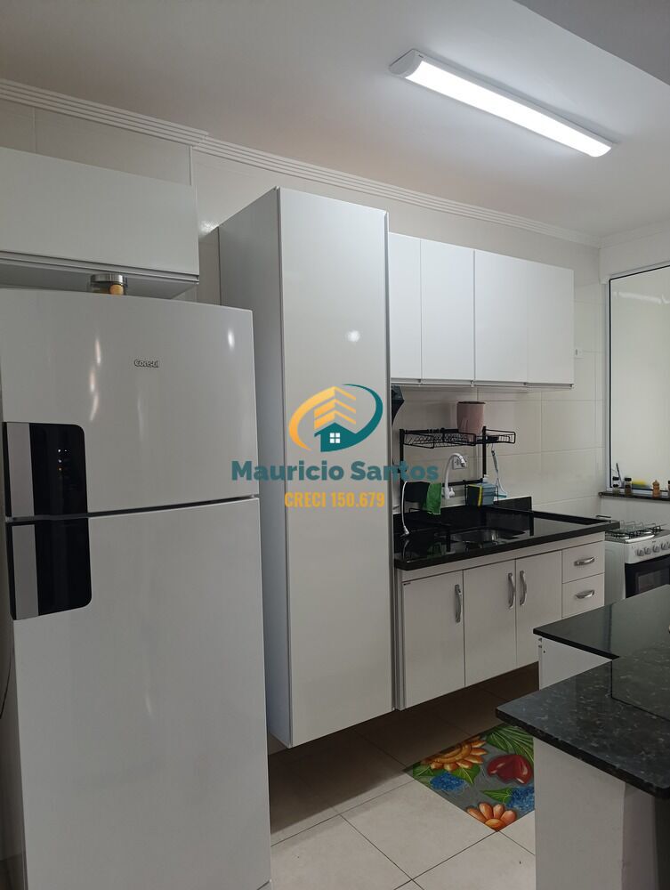 Apartamento à venda com 2 quartos, 73m² - Foto 13