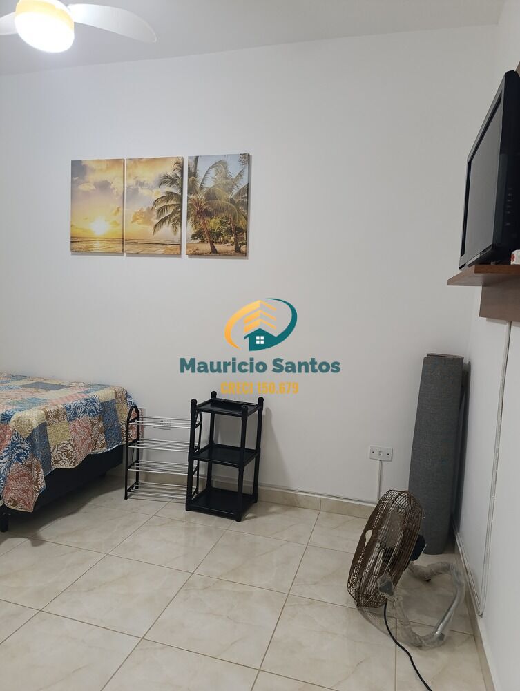 Apartamento à venda com 2 quartos, 73m² - Foto 19