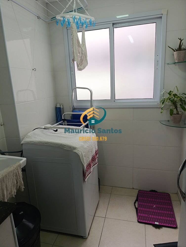 Apartamento à venda com 2 quartos, 73m² - Foto 16