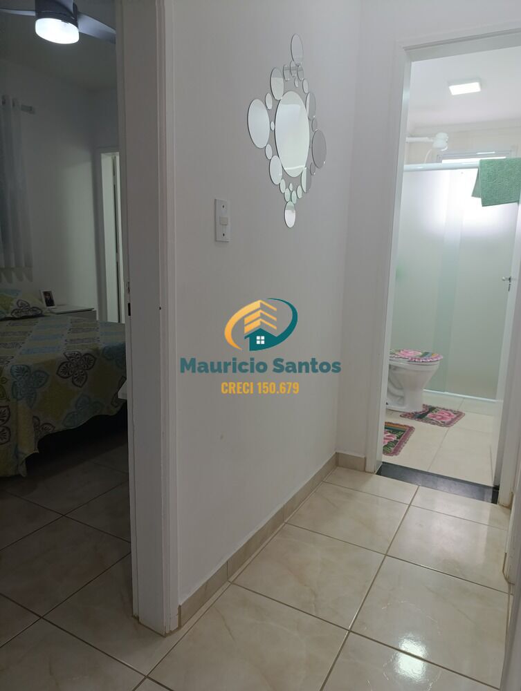 Apartamento à venda com 2 quartos, 73m² - Foto 17