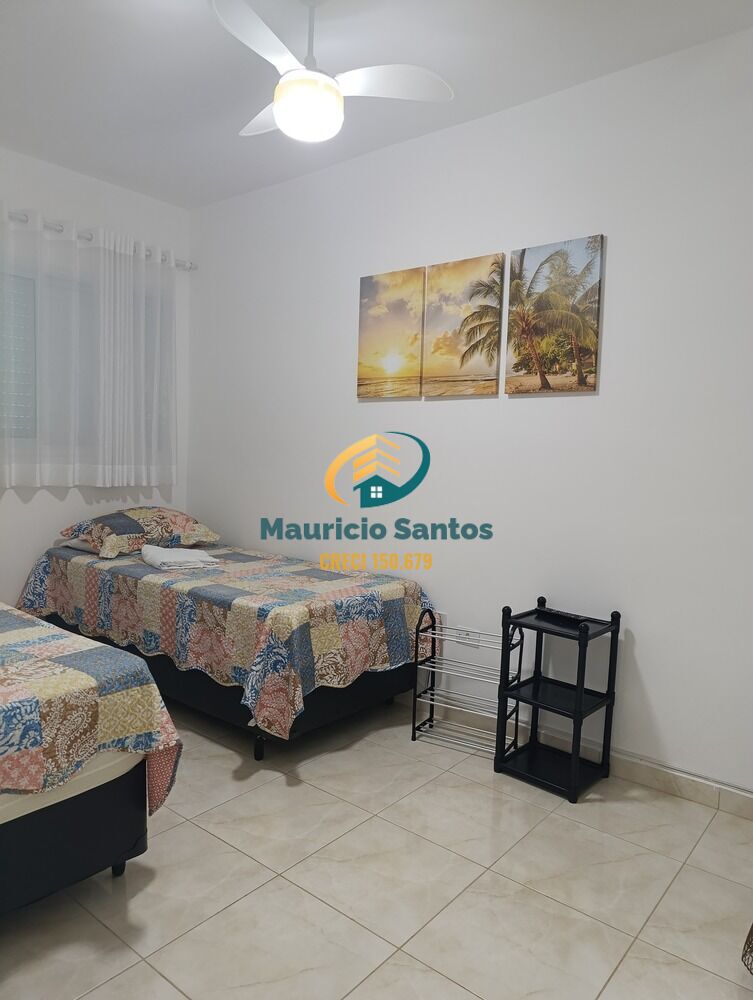 Apartamento à venda com 2 quartos, 73m² - Foto 18