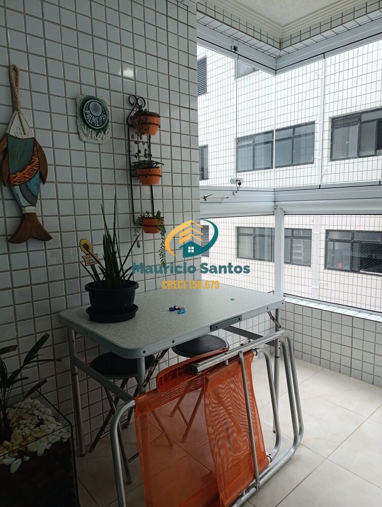 Apartamento à venda com 2 quartos, 73m² - Foto 12