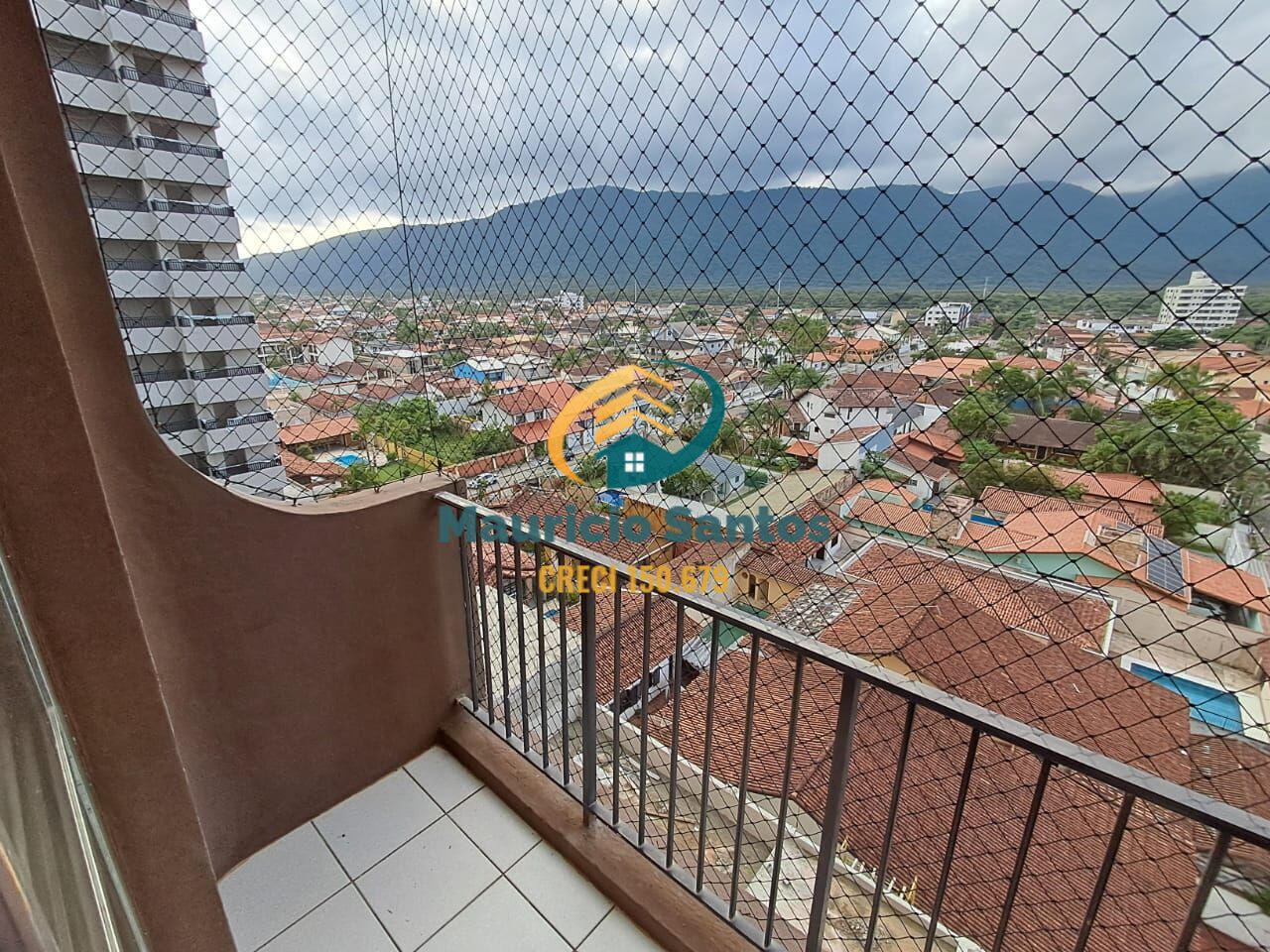 Apartamento, 2 quartos, 73 m² - Foto 7