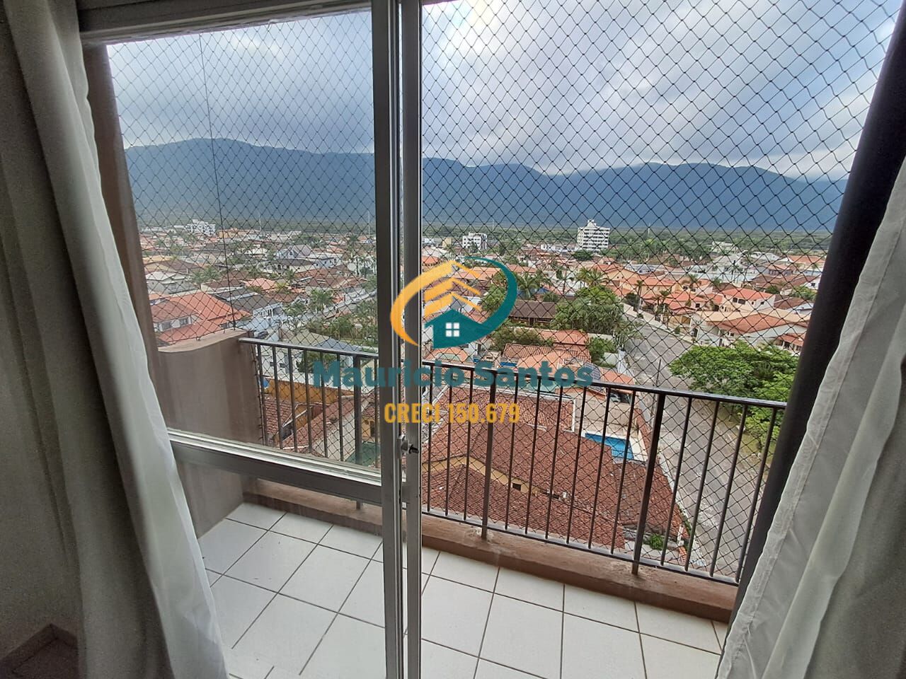Apartamento, 2 quartos, 73 m² - Foto 8