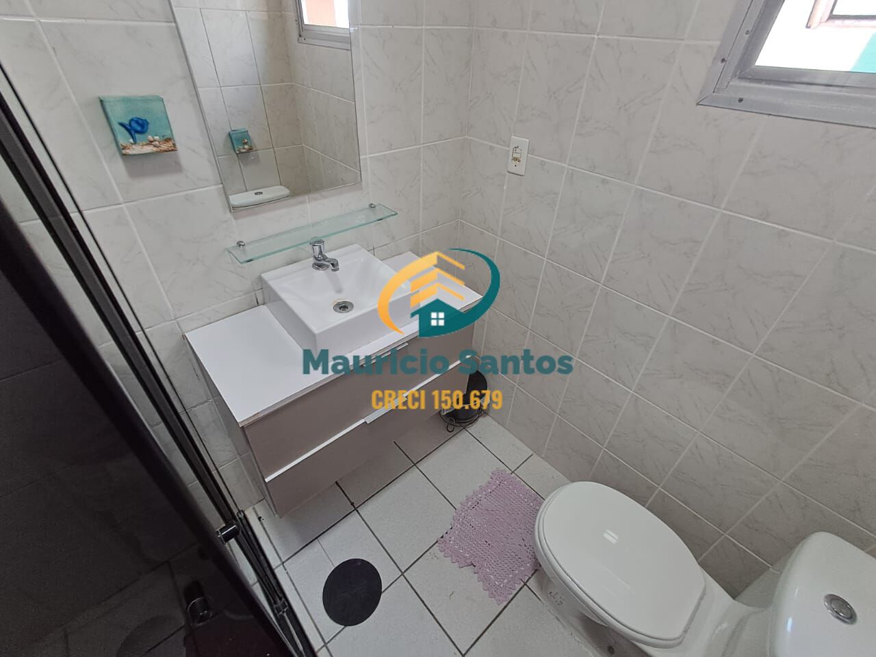 Apartamento, 2 quartos, 73 m² - Foto 15