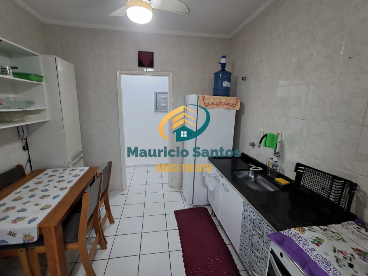 Apartamento, 2 quartos, 73 m² - Foto 10