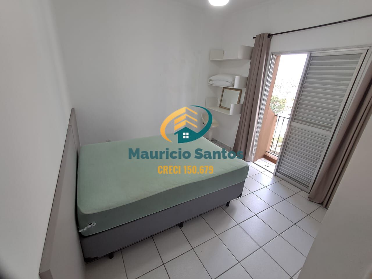 Apartamento, 2 quartos, 73 m² - Foto 23