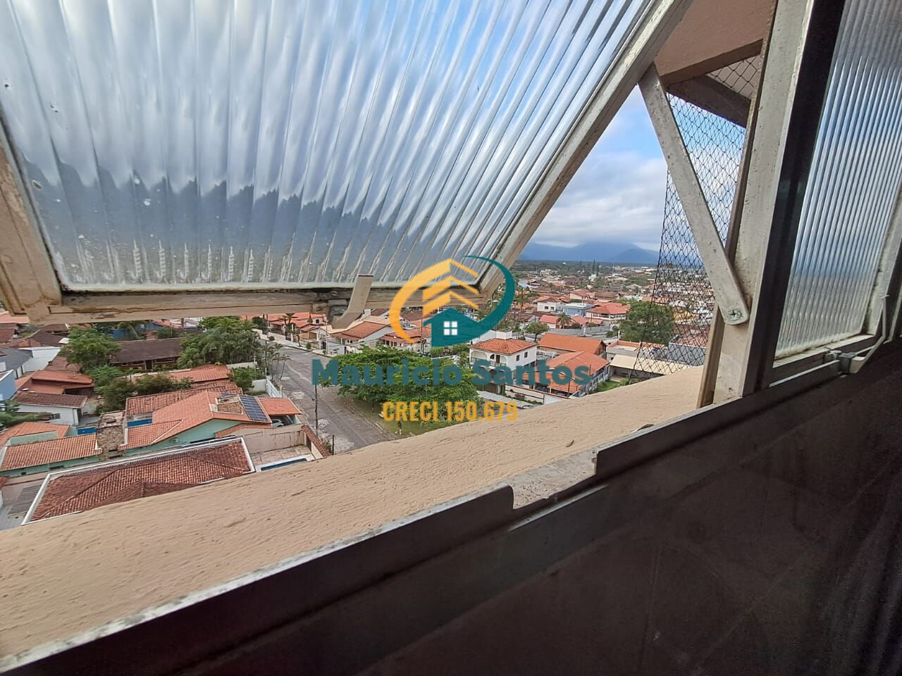 Apartamento, 2 quartos, 73 m² - Foto 14