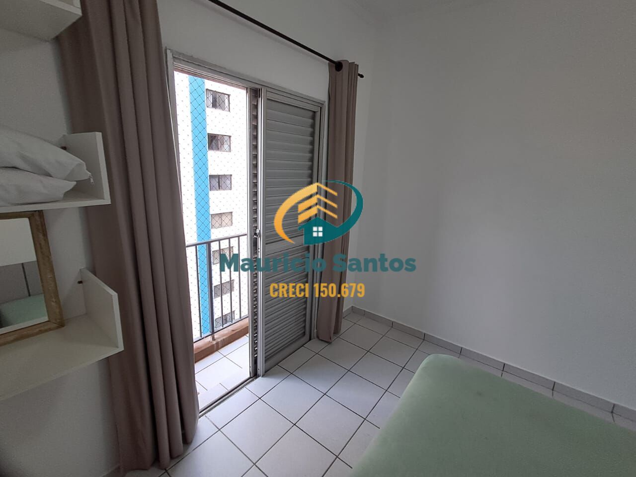 Apartamento, 2 quartos, 73 m² - Foto 21