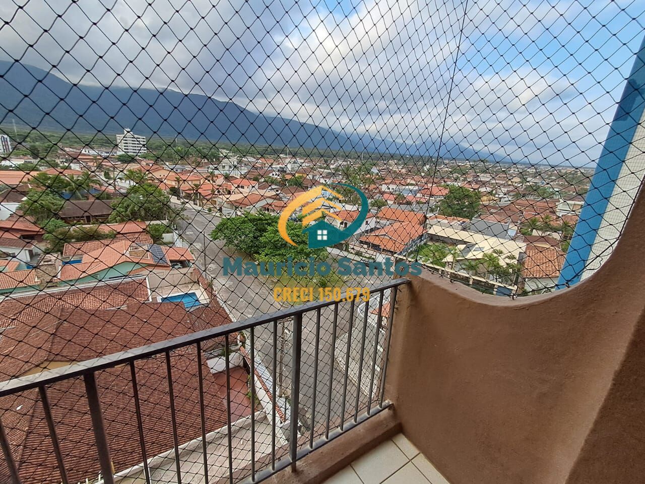 Apartamento, 2 quartos, 73 m² - Foto 6