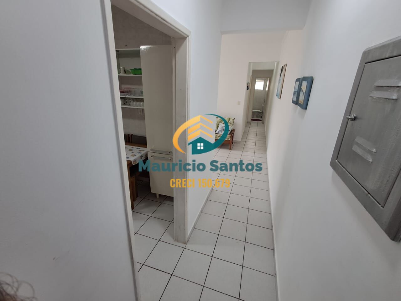Apartamento, 2 quartos, 73 m² - Foto 9