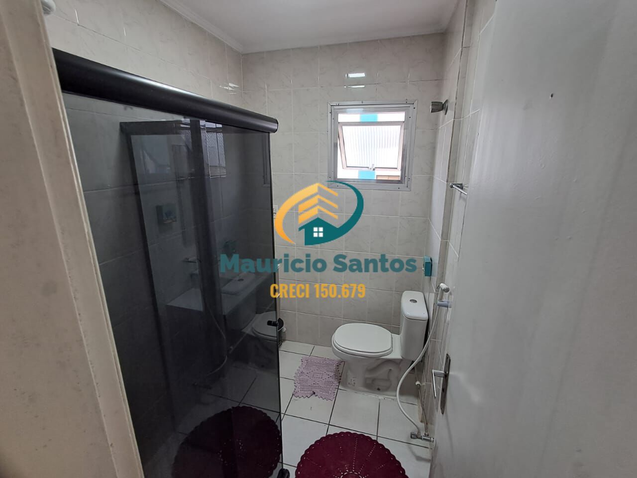 Apartamento, 2 quartos, 73 m² - Foto 17