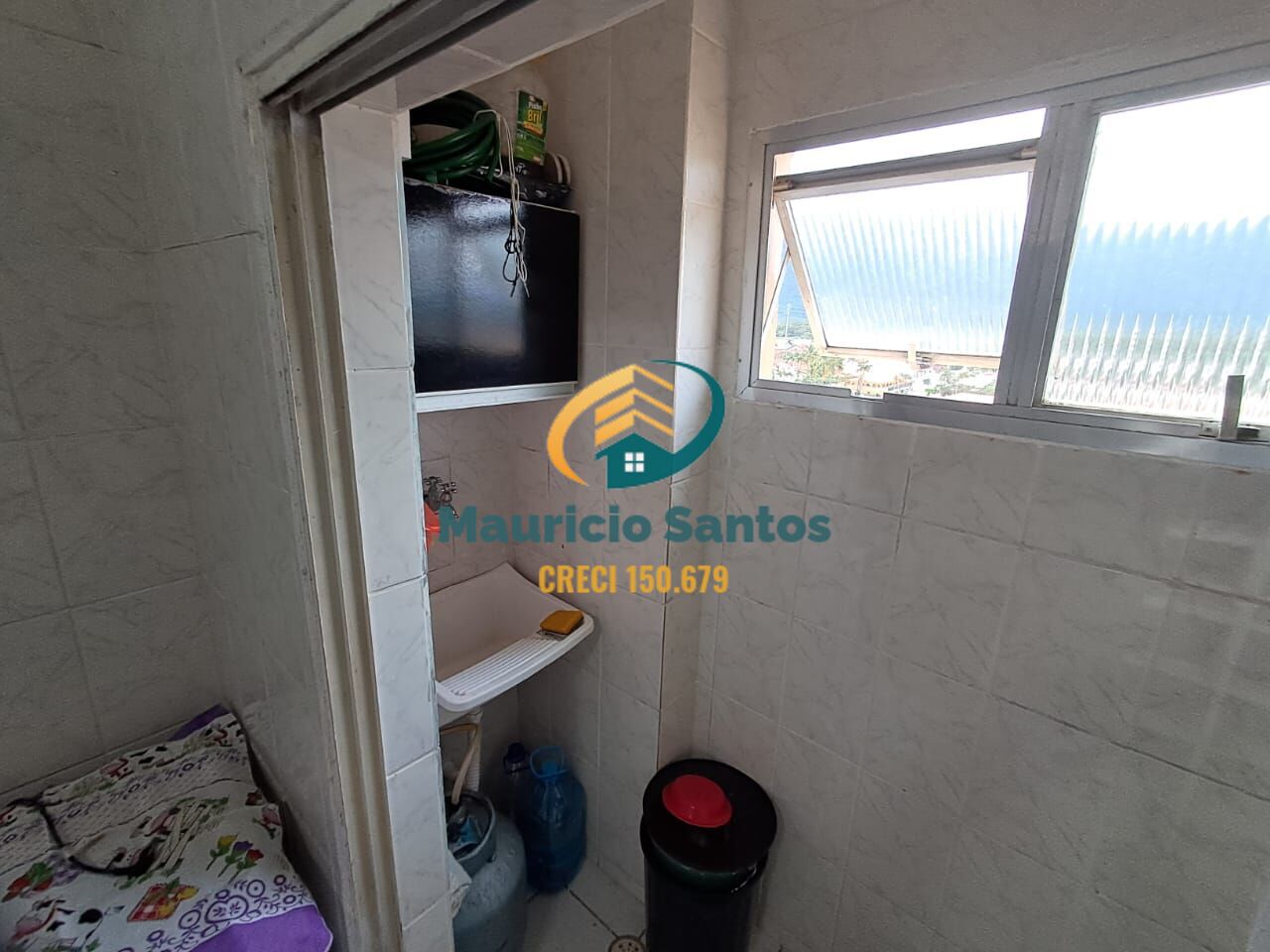 Apartamento, 2 quartos, 73 m² - Foto 13