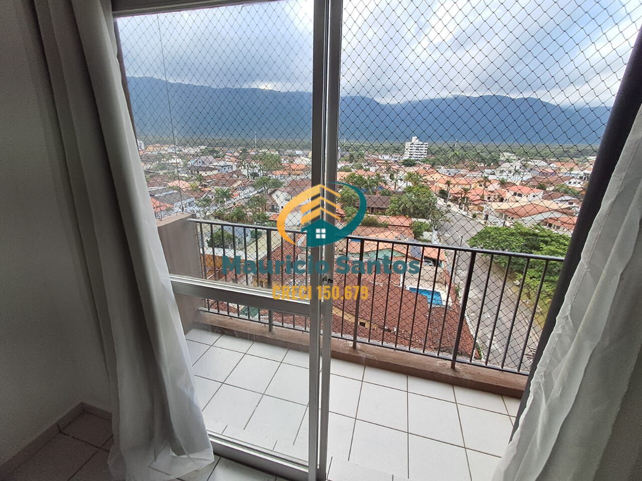 Apartamento, 2 quartos, 73 m² - Foto 5