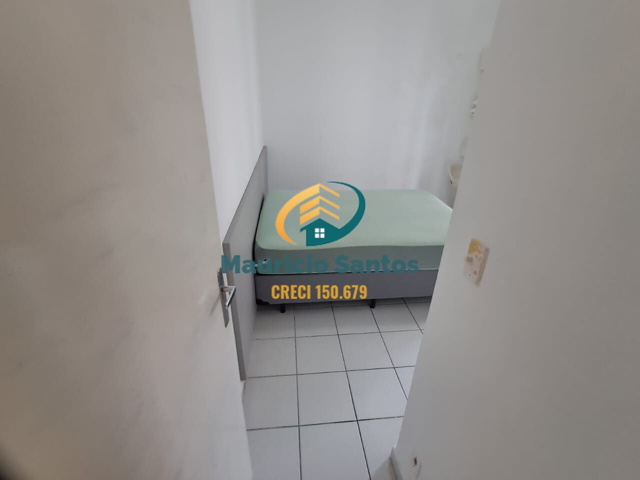 Apartamento, 2 quartos, 73 m² - Foto 24