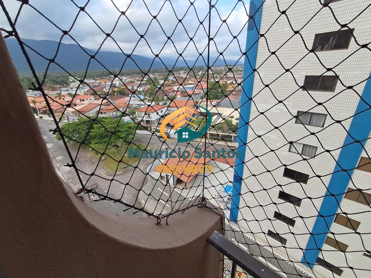 Apartamento, 2 quartos, 73 m² - Foto 27