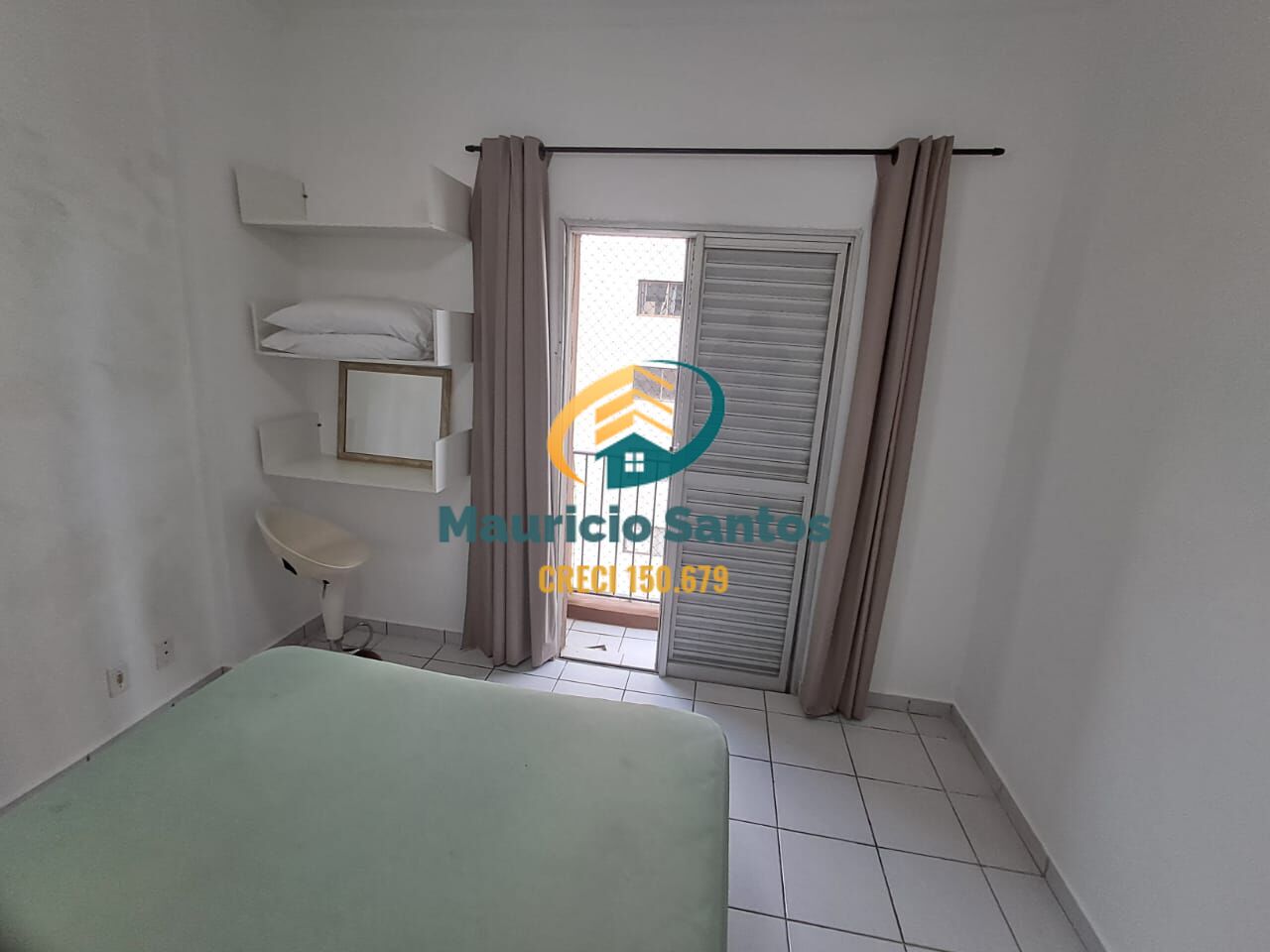 Apartamento, 2 quartos, 73 m² - Foto 25