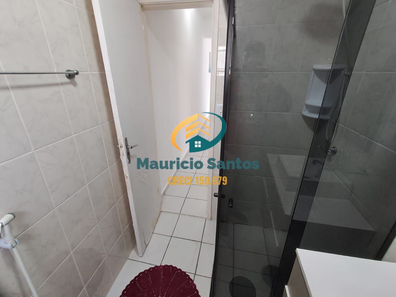 Apartamento, 2 quartos, 73 m² - Foto 16