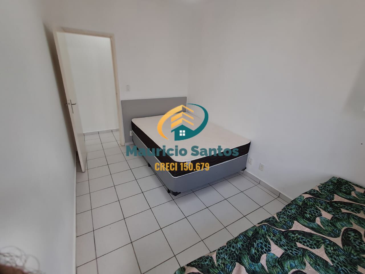 Apartamento, 2 quartos, 73 m² - Foto 18