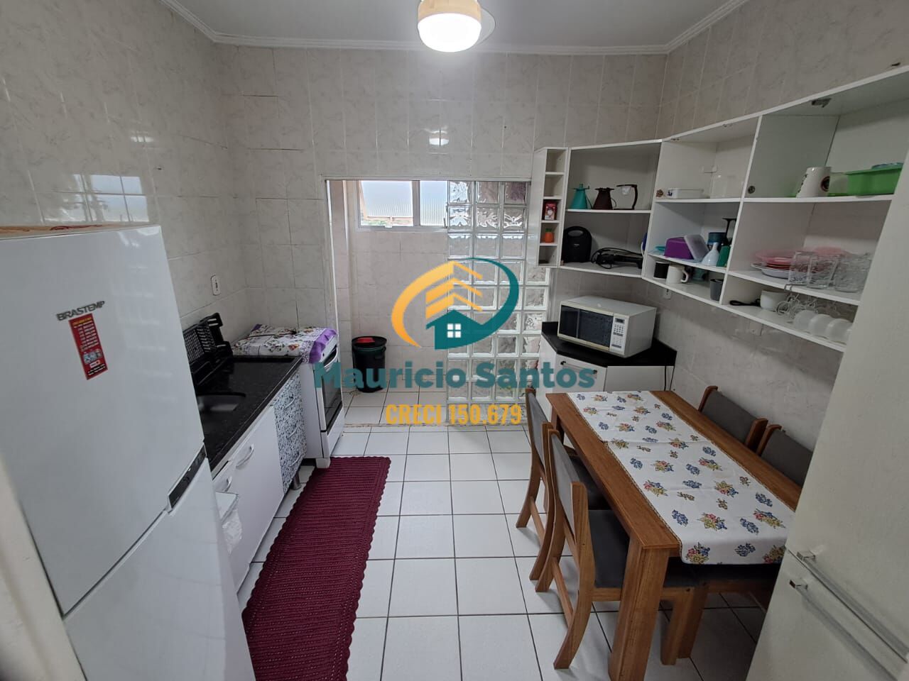 Apartamento, 2 quartos, 73 m² - Foto 11