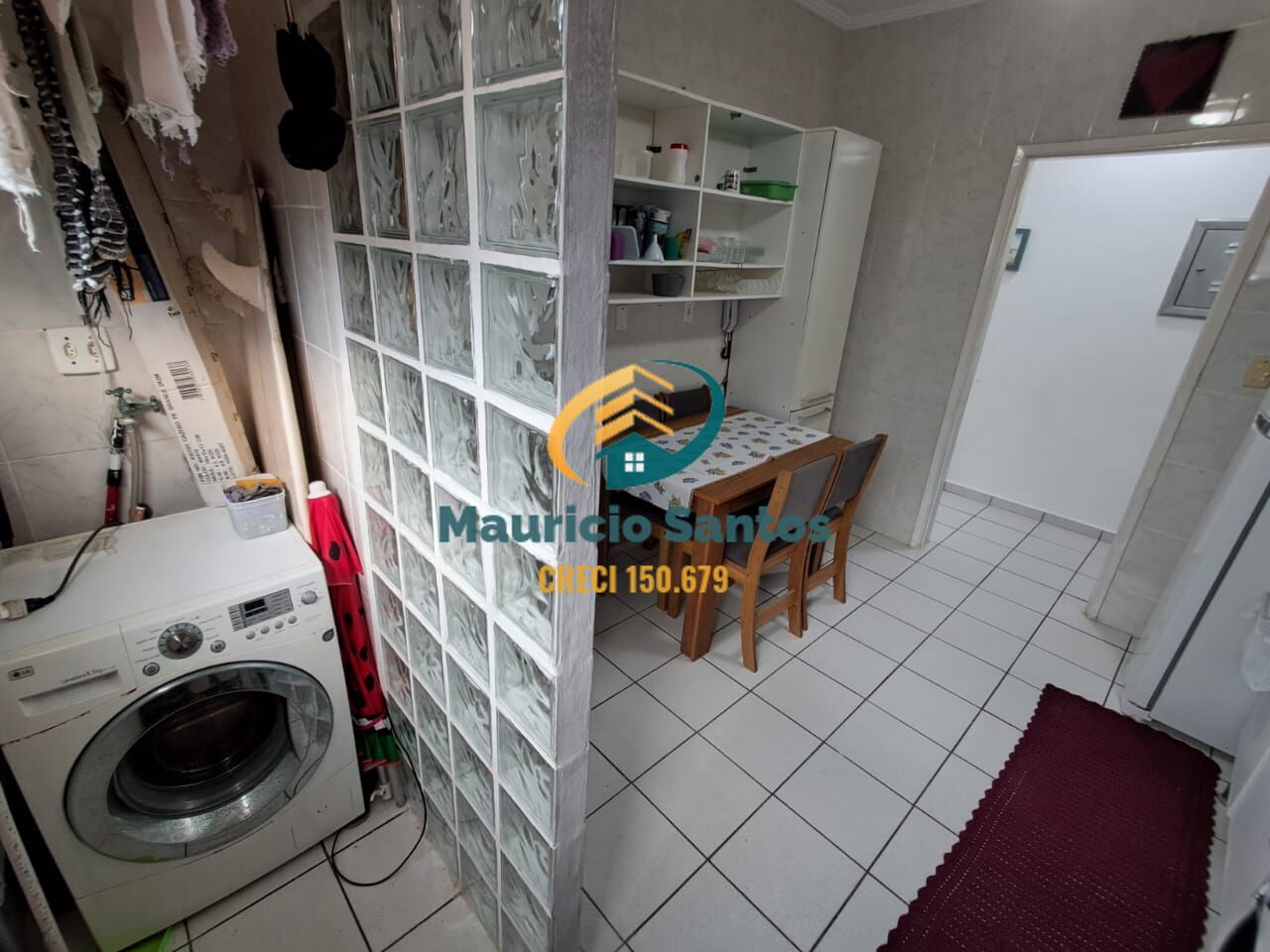 Apartamento, 2 quartos, 73 m² - Foto 12