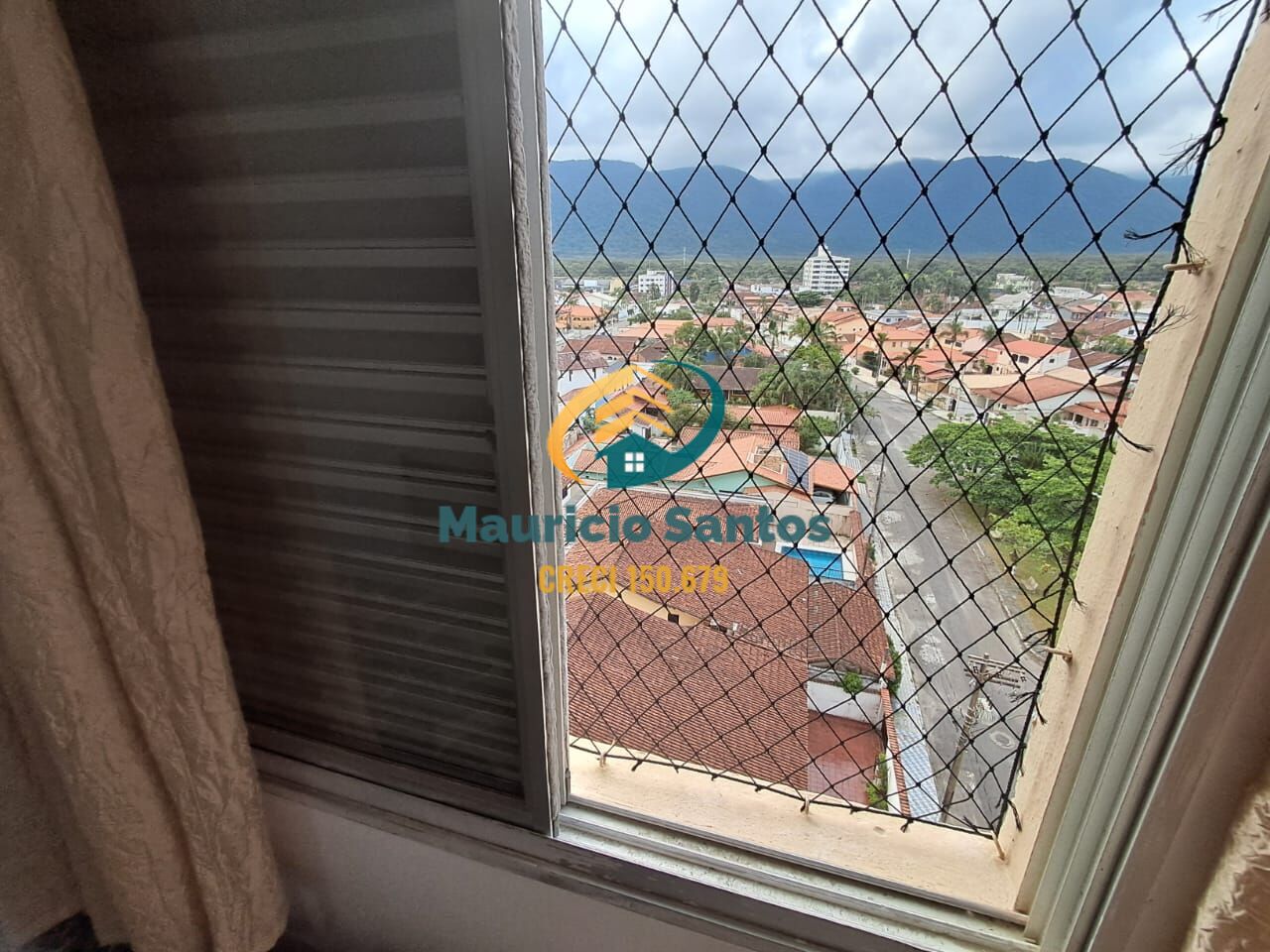 Apartamento, 2 quartos, 73 m² - Foto 20