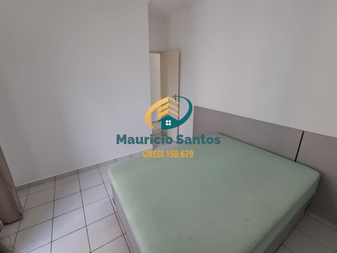 Apartamento, 2 quartos, 73 m² - Foto 22