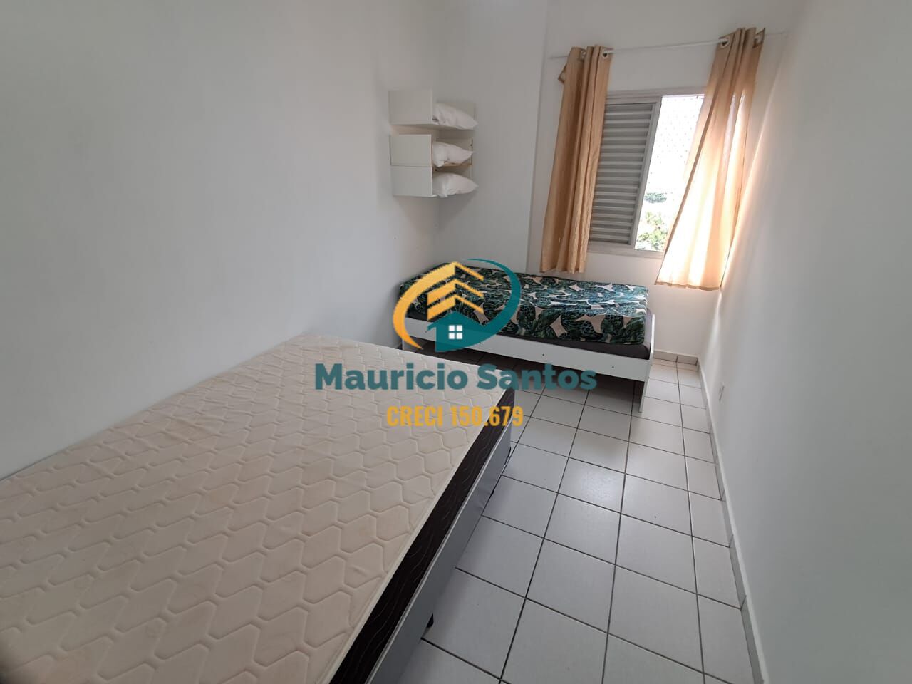 Apartamento, 2 quartos, 73 m² - Foto 19