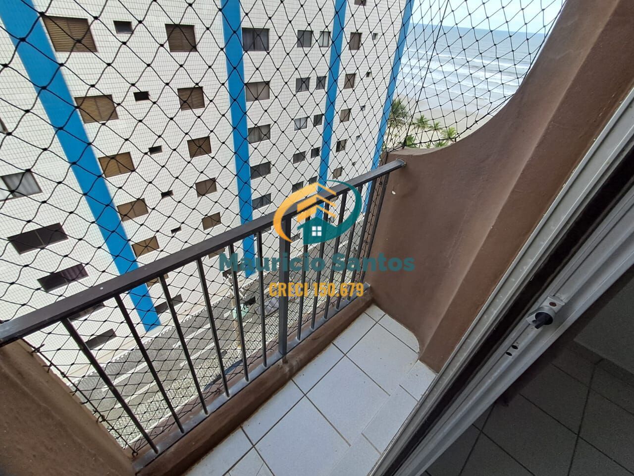 Apartamento, 2 quartos, 73 m² - Foto 26