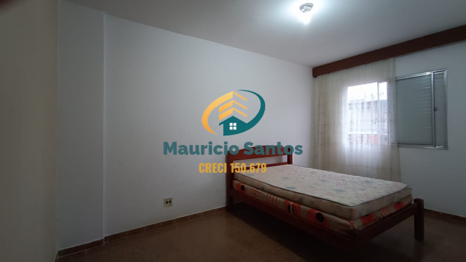 Apartamento à venda com 1 quarto, 52m² - Foto 11