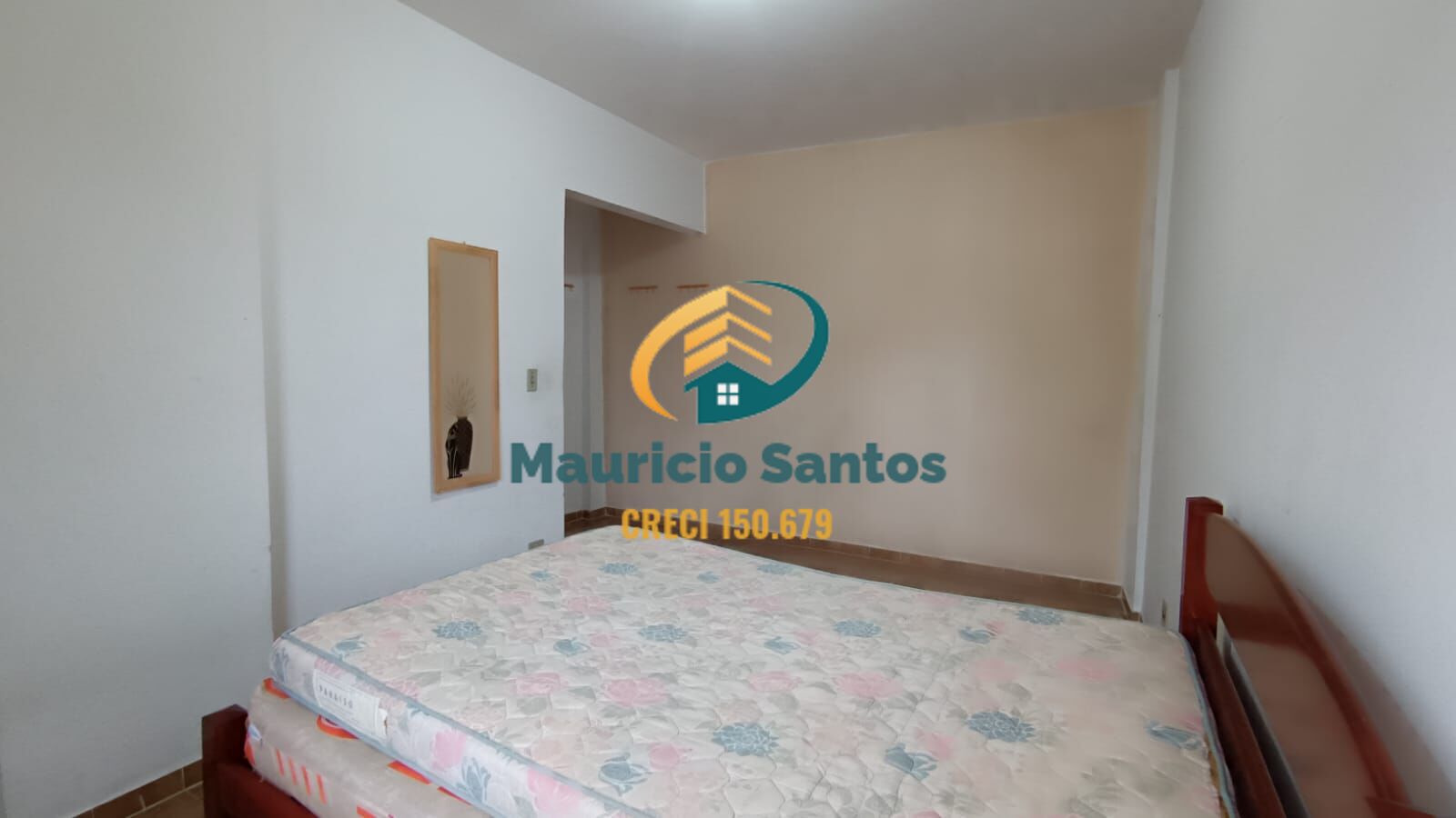 Apartamento à venda com 1 quarto, 52m² - Foto 12