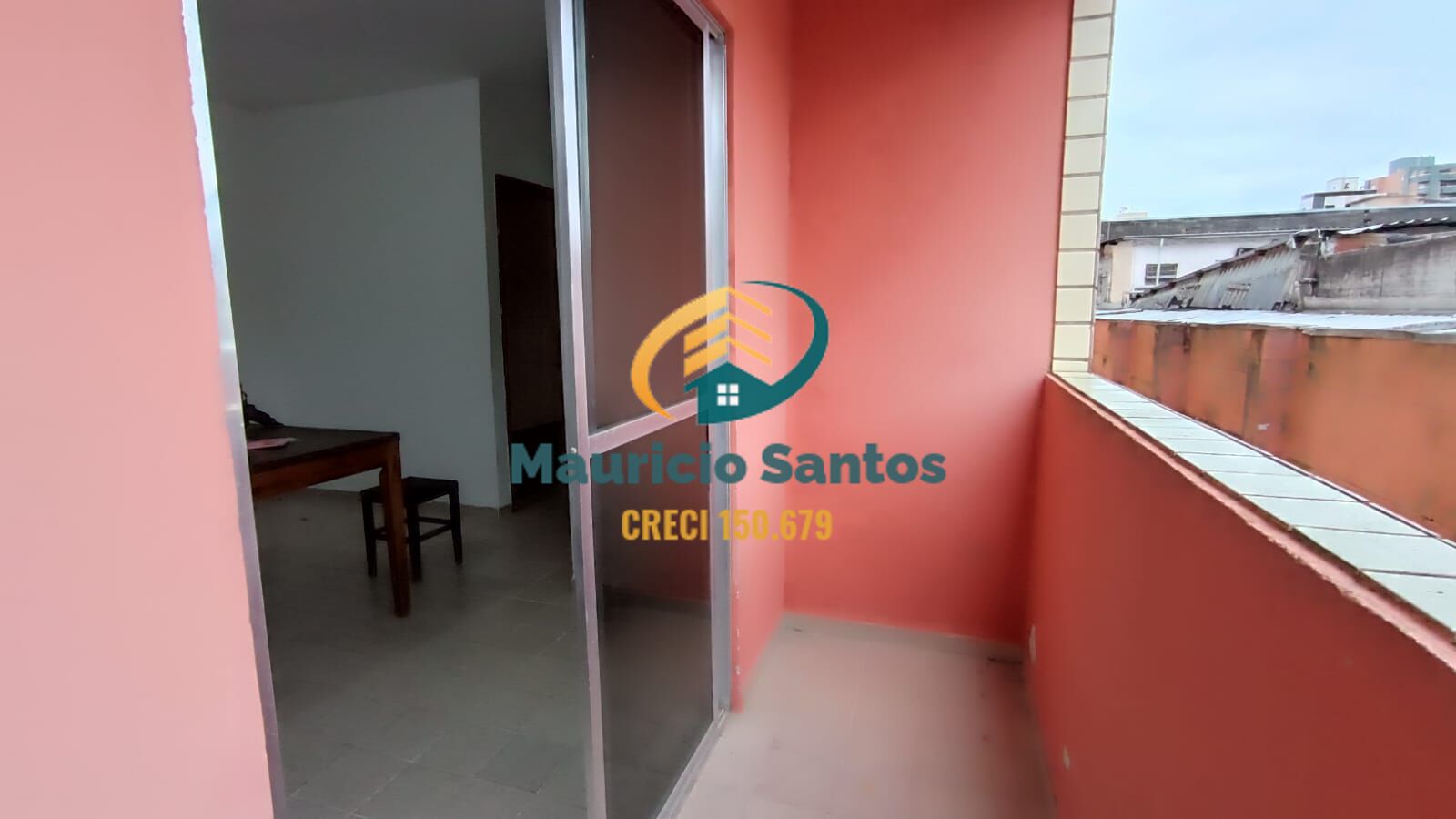 Apartamento à venda com 1 quarto, 52m² - Foto 7