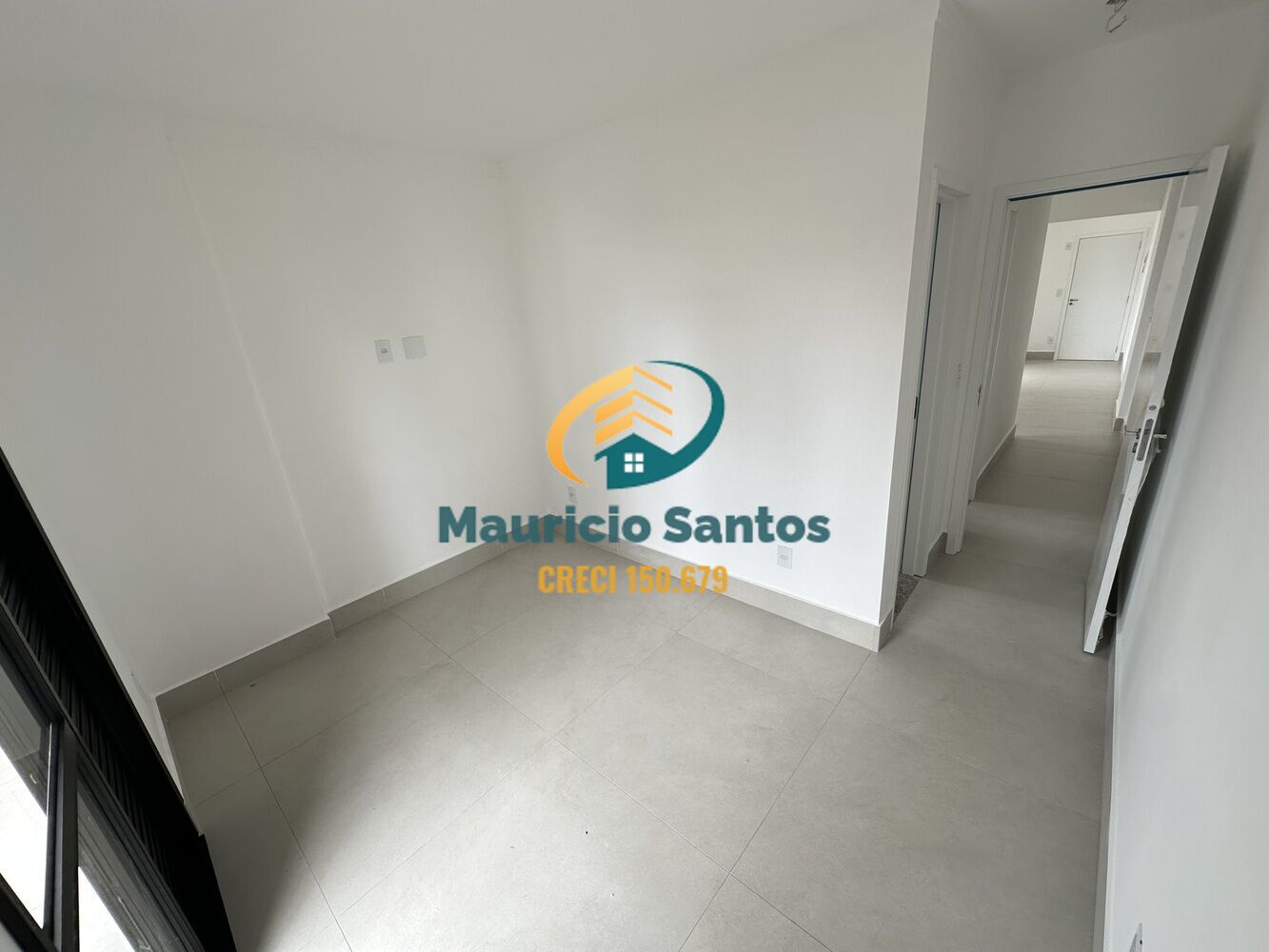 Apartamento à venda com 2 quartos, 57m² - Foto 10