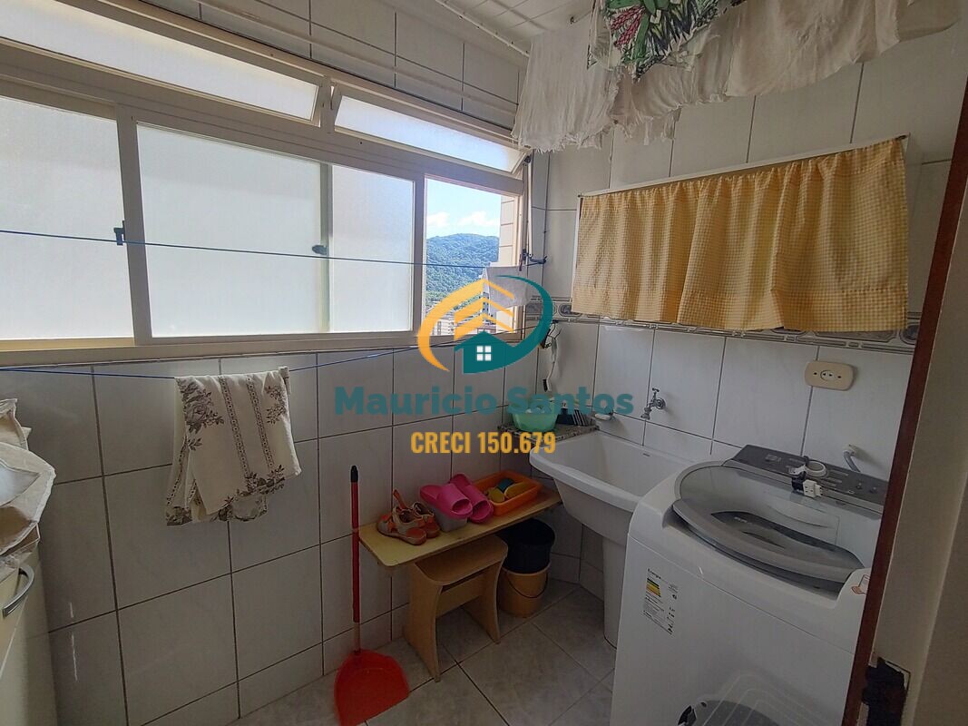 Apartamento à venda com 2 quartos, 88m² - Foto 16