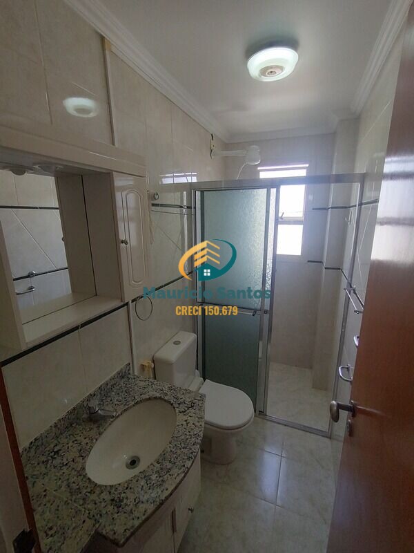 Apartamento à venda com 2 quartos, 88m² - Foto 23