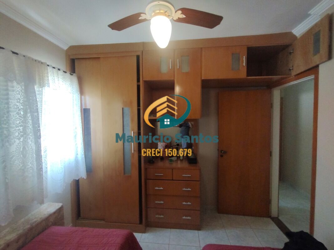 Apartamento à venda com 2 quartos, 88m² - Foto 19