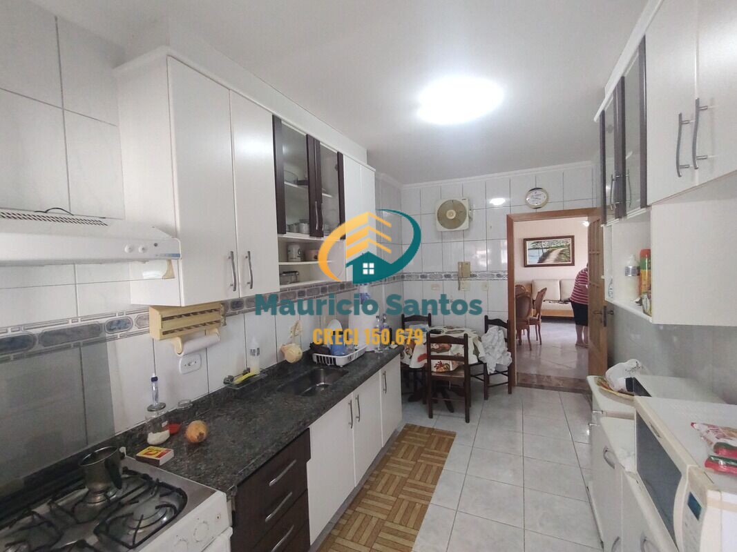 Apartamento à venda com 2 quartos, 88m² - Foto 13