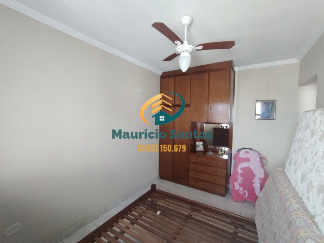 Apartamento à venda com 2 quartos, 88m² - Foto 22