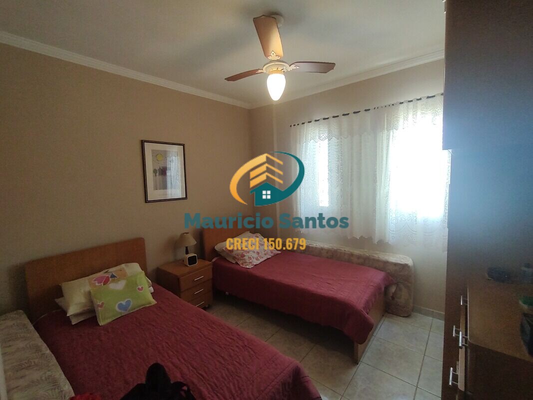 Apartamento à venda com 2 quartos, 88m² - Foto 18