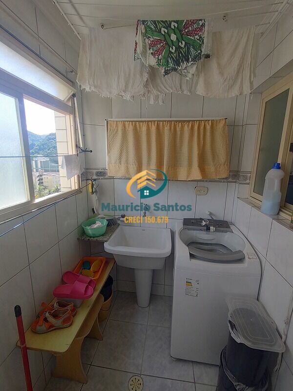 Apartamento à venda com 2 quartos, 88m² - Foto 15