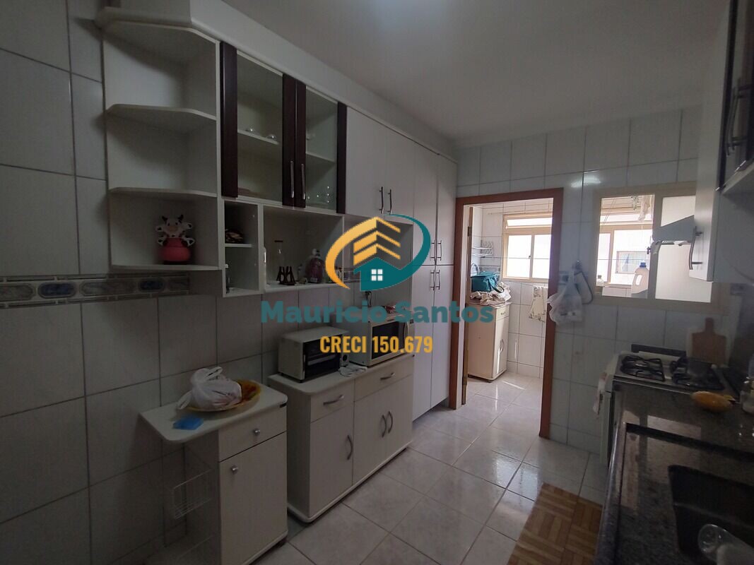 Apartamento à venda com 2 quartos, 88m² - Foto 14