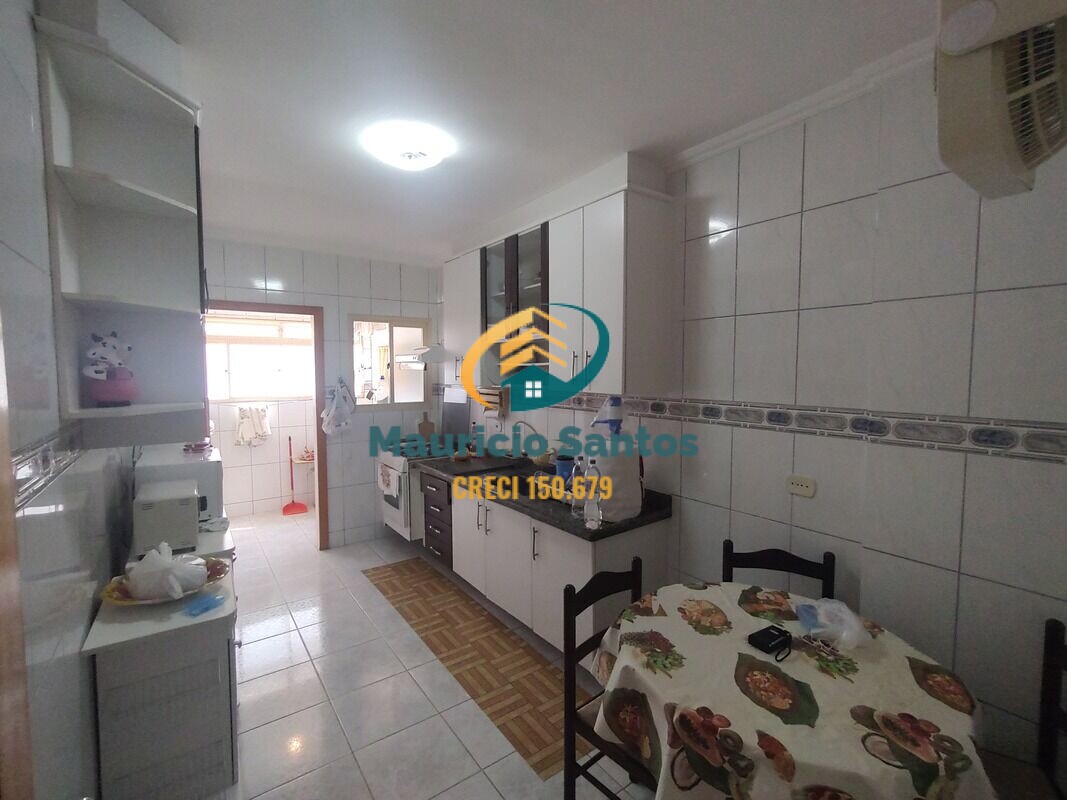 Apartamento à venda com 2 quartos, 88m² - Foto 12