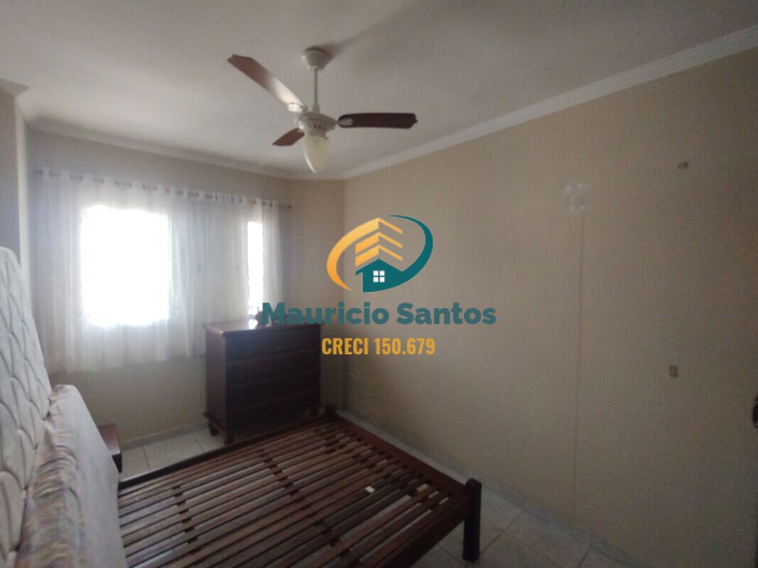 Apartamento à venda com 2 quartos, 88m² - Foto 21